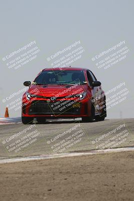 media/Jun-21-2025-Nasa (Sat) [[56b2c04f0e]]/HPDE 3  and  4/Session 2 (Grapevine)/